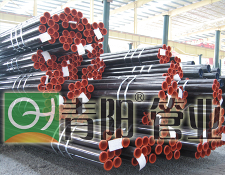 �͹܃��r�͸��g�Ͻ��ͺϹ�